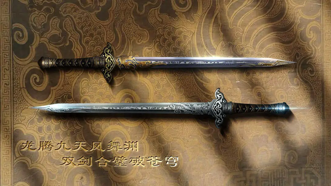 �����м�-�޾�ج��6��׿���ֻ���v1.0.5 ��׿��