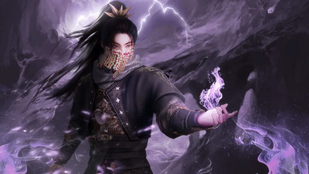 �����м�-�޾�ج��6��׿���ֻ���v1.0.5 ��׿��