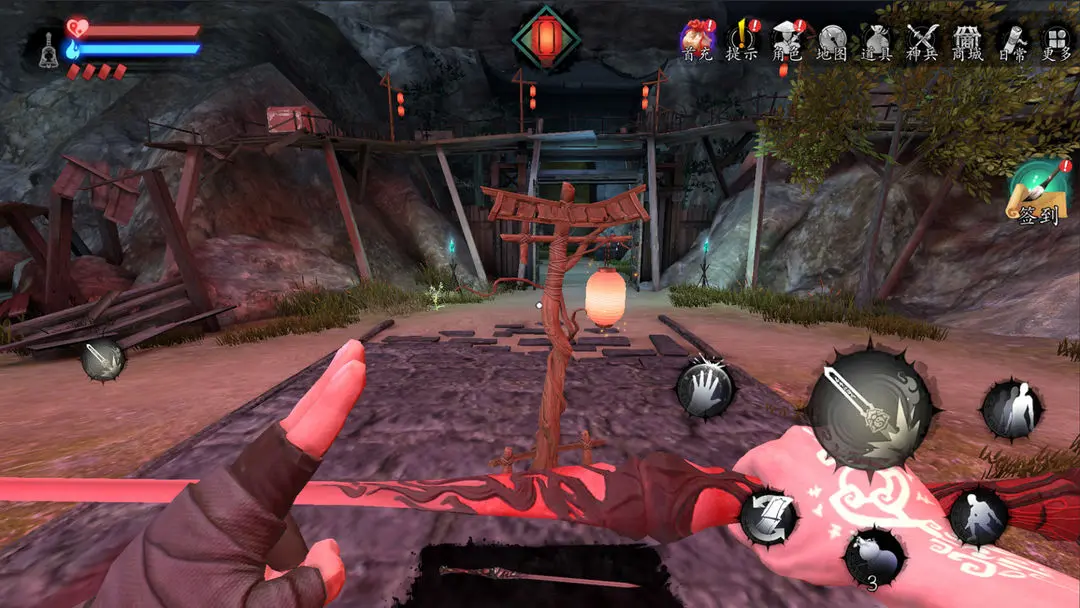 �����м�-�޾�ج��6��׿���ֻ���v1.0.5 ��׿��