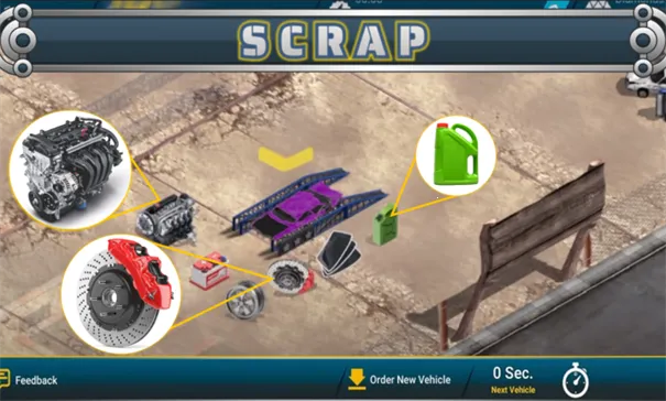 �ϳ������2025����v1.0.80 ��Ѱ�