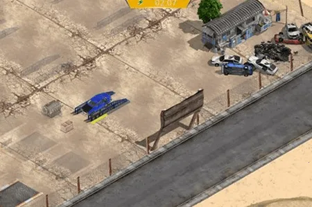 �ϳ������2025����