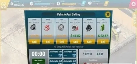 �ϳ������2025����v1.0.80 ��Ѱ�