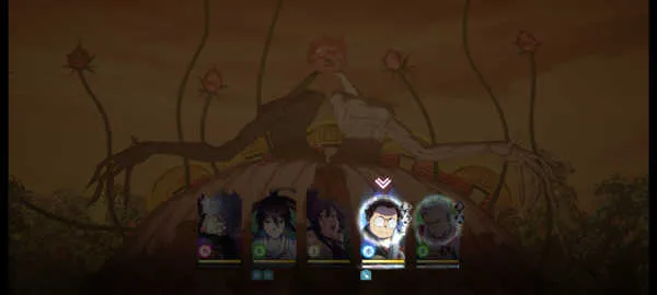 ��������԰֮ս(������RPG��Ϸ)