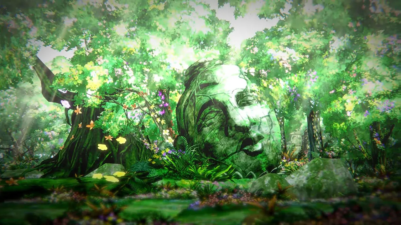 ��������԰֮ս(������RPG��Ϸ)v1.0.0 �ٷ�����