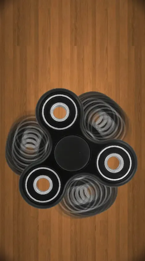 ��ѹ��ѹ(��ѹ������Ϸ)v10.9.4 ��׿��