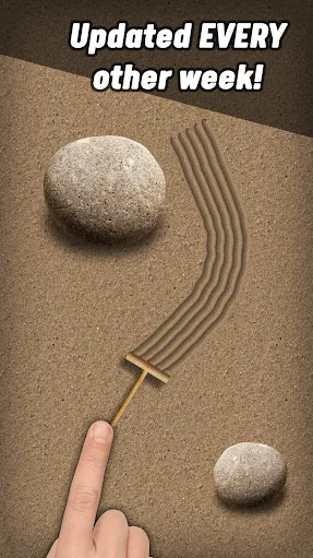 ��ѹ��ѹ(��ѹ������Ϸ)v10.9.4 ��׿��