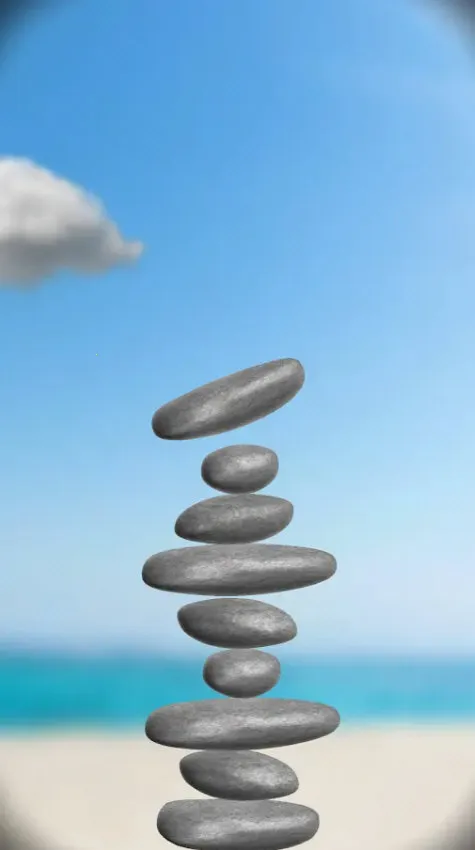 ��ѹ��ѹ(��ѹ������Ϸ)v10.9.4 ��׿��