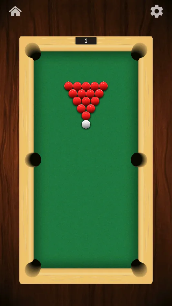 ��ѹ��ѹ(��ѹ������Ϸ)