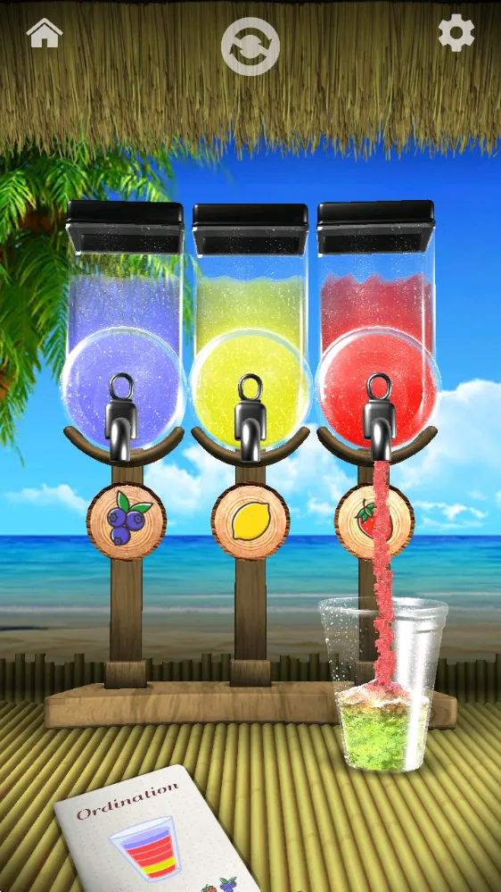 ��ѹ��ѹ(��ѹ������Ϸ)