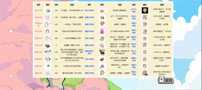 ֲ���ս��ʬ����С��(Ȥζ������Ϸ)v1.0.0 �ֻ���