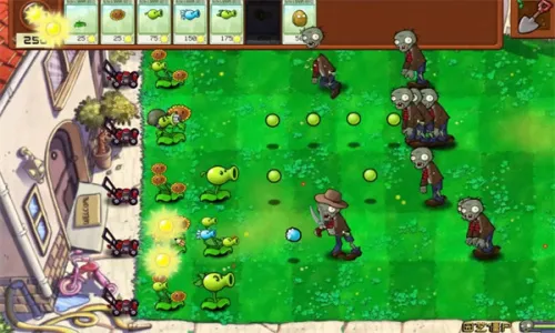 ֲ���ս��ʬƴ��(ƴ�Ӱ�������Ϸ)v1.03 �ֻ���