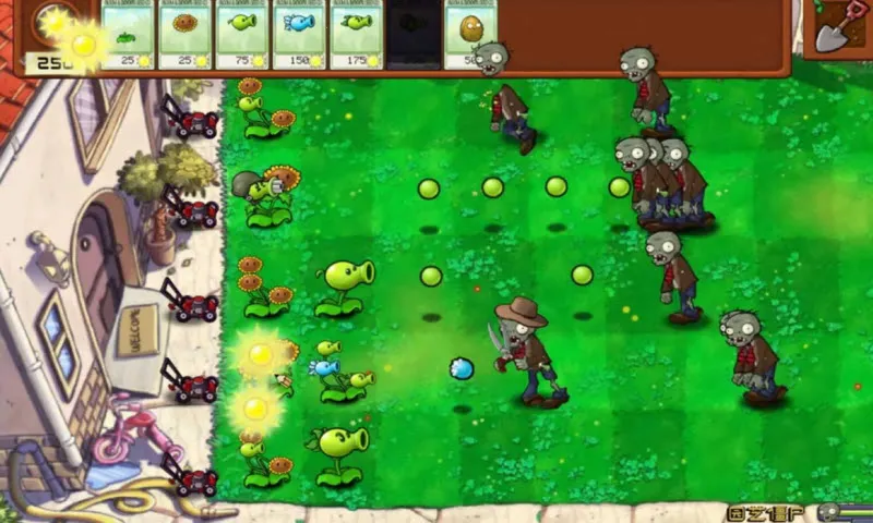 ֲ���ս��ʬƴ��(ƴ�Ӱ�������Ϸ)v1.03 �ֻ���