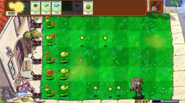 ֲ���ս��ʬƴ�Ӱ�