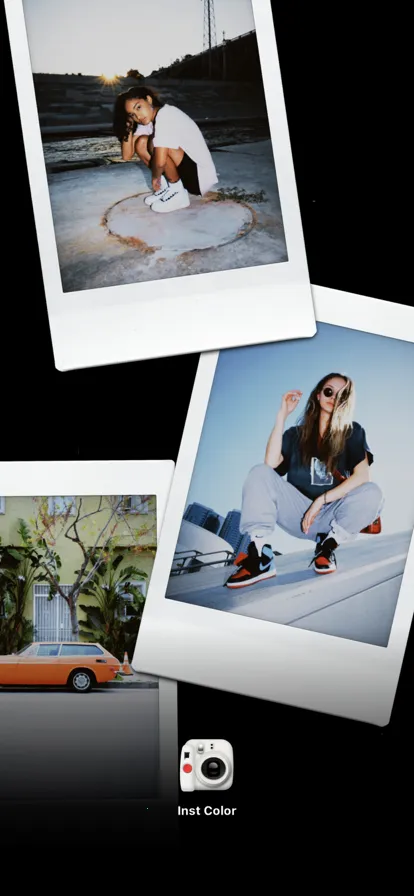 dazz��Ƭ���(��Ƭ��������)v3.1.8 �ֻ���