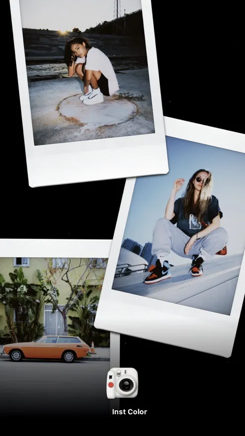 dazz��Ƭ���(��Ƭ��������)v3.1.8 �ֻ���