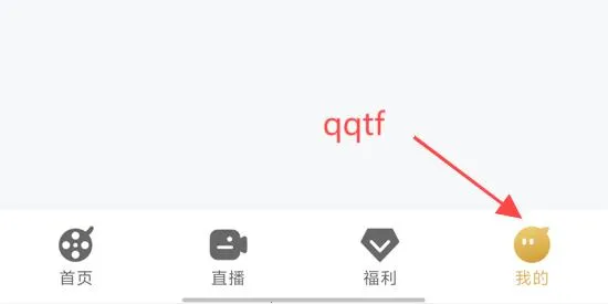 ����������׿���ֻ���