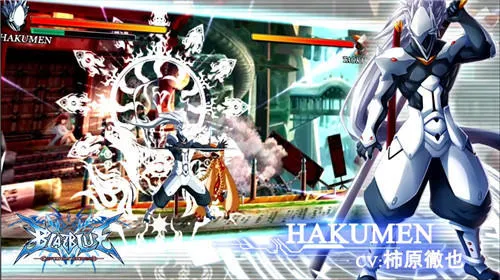 �����V8��׿���ֻ���v5.0.18 ��Ѱ�