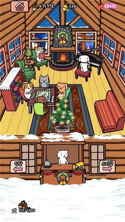 ���ﻬѩ��2025�ٷ����°汾v1.0.12 ��Ѱ�