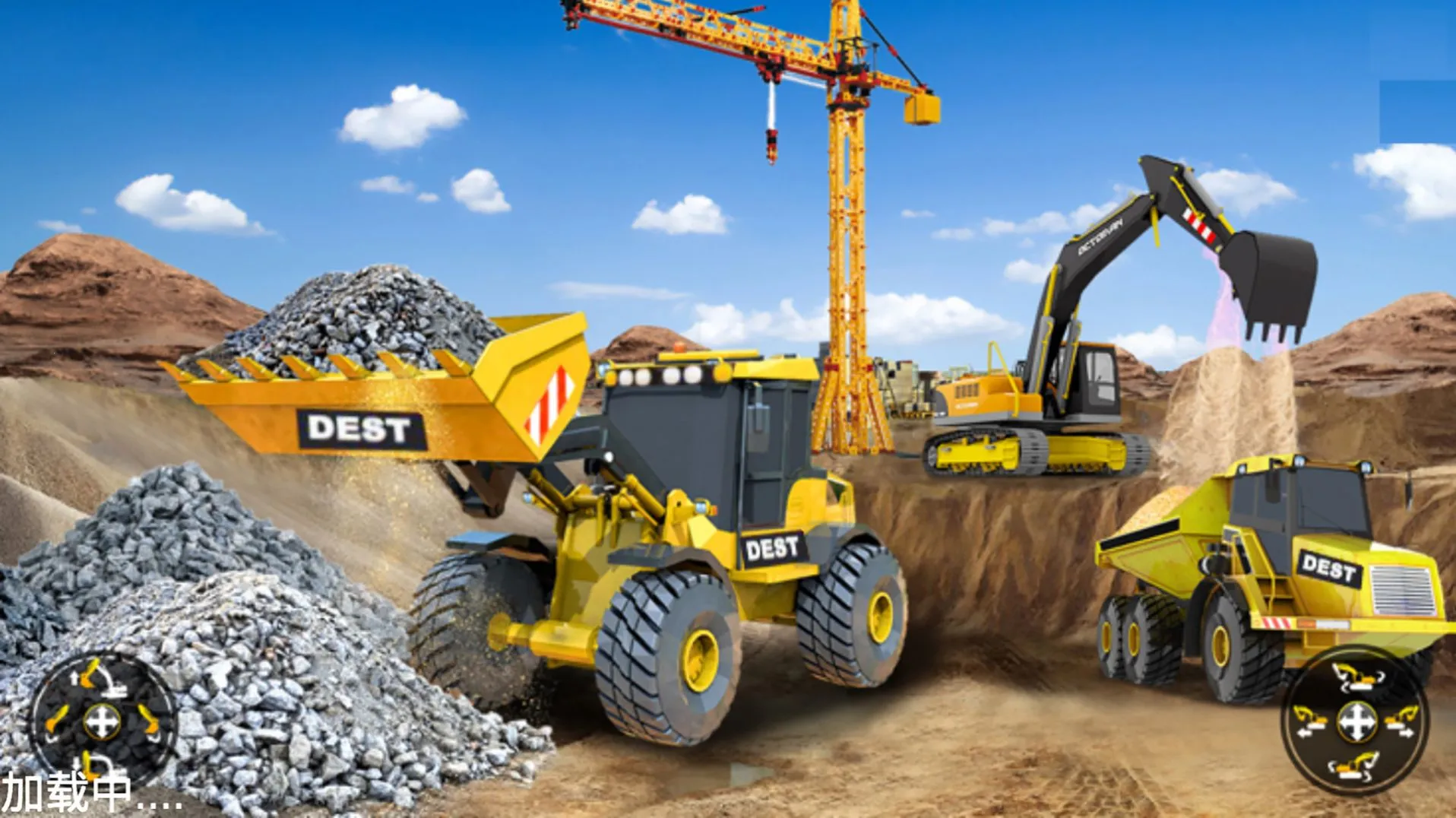 ���ھ������(�ھ��ģ����Ϸ)v1.0 ��Ѱ�