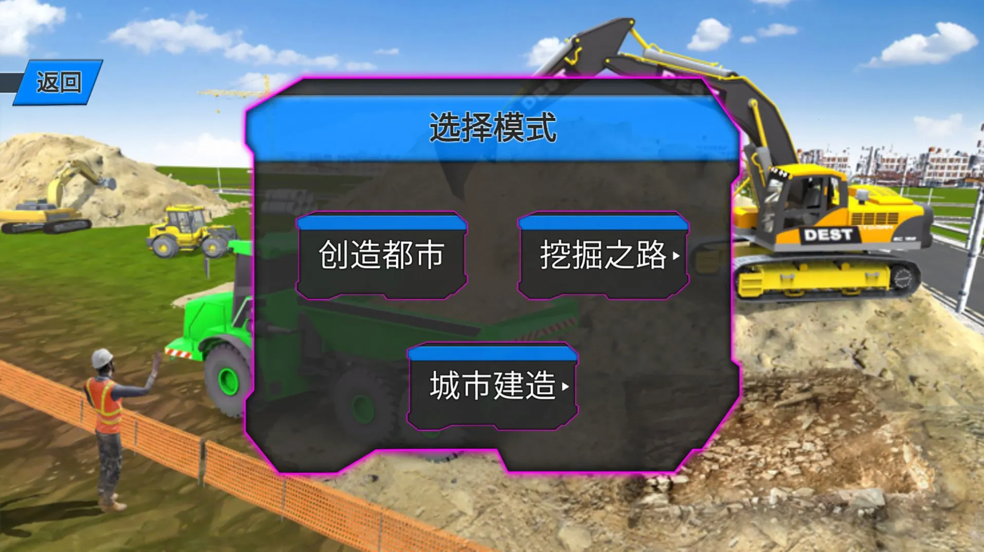 ���ھ������(�ھ��ģ����Ϸ)v1.0 ��Ѱ�