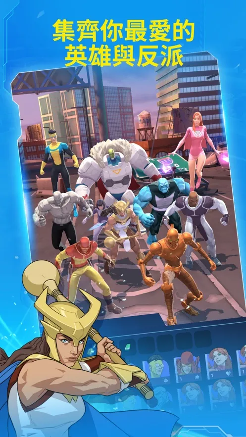 �޵������ػ�����2025���ذ�װv1.0.15 ��Ѱ�