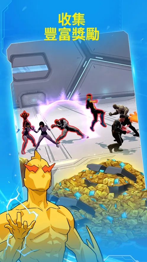 �޵������ػ�����2025���ذ�װv1.0.15 ��Ѱ�