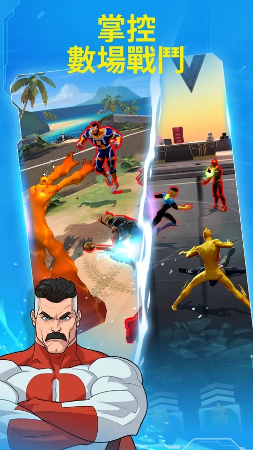 �޵������ػ�����2025���ذ�װv1.0.15 ��Ѱ�