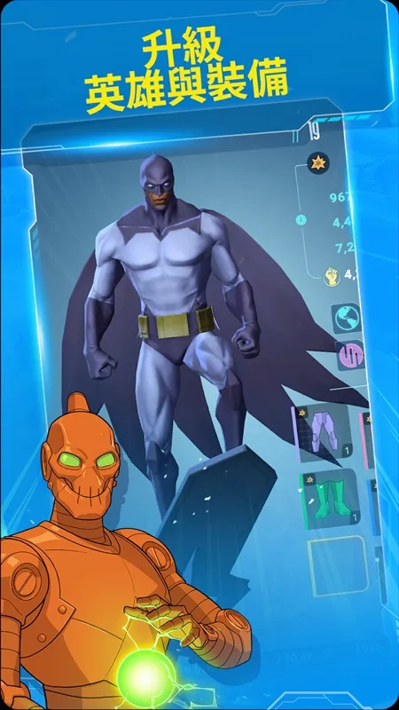 �޵������ػ�����2025���ذ�װv1.0.15 ��Ѱ�