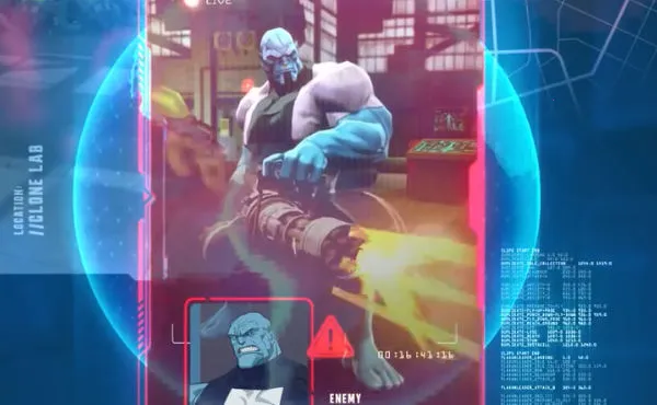 �޵������ػ�����2025���ذ�װ