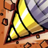 ��������ð��(����ð����Ϸ)v1.3.6 �ٷ�����