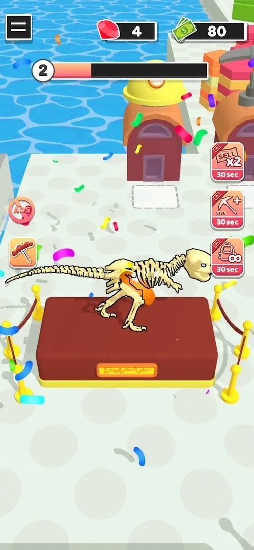 �����ʦ(ģ�⾭Ӫ������Ϸ)v1.0.8 ��׿��