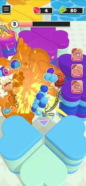 �����ʦ(ģ�⾭Ӫ������Ϸ)