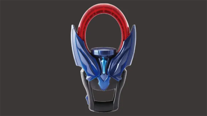 �ڰ�Բ��(������������Ϸ)v1.0 �ֻ���