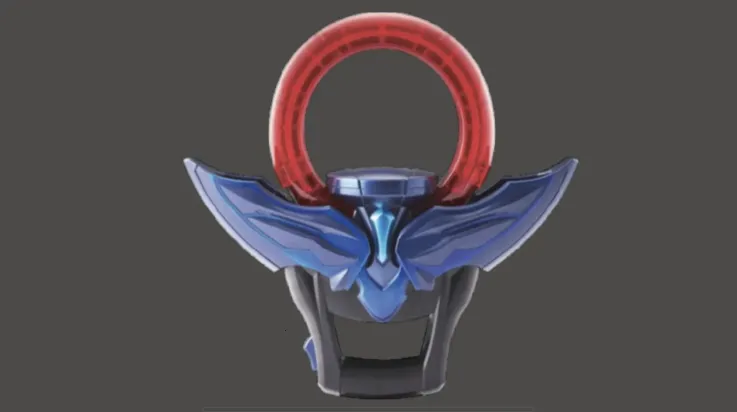 �ڰ�Բ��(������������Ϸ)v1.0 �ֻ���