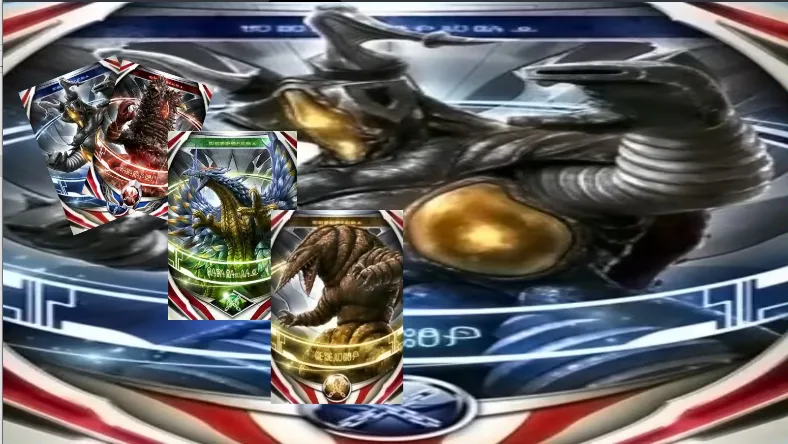 �ڰ�Բ��(������������Ϸ)v1.0 �ֻ���