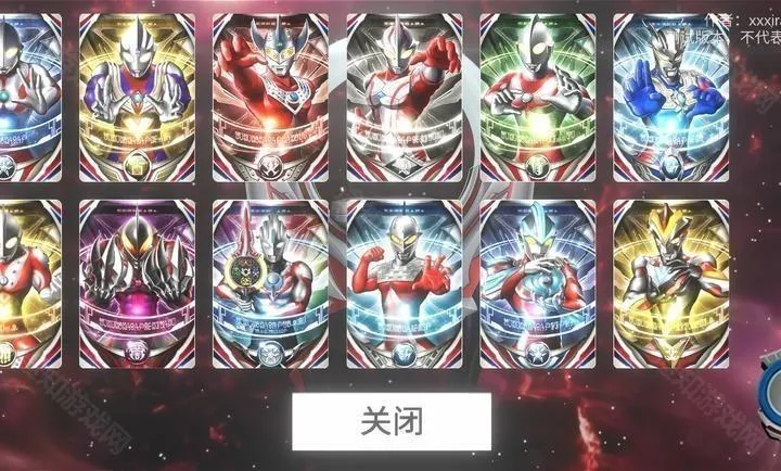 �ڰ�Բ��ģ�����ֻ���