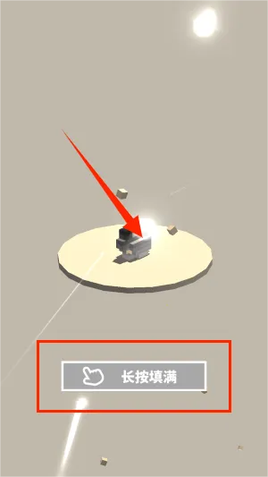 ��þ��鵺2025���°汾