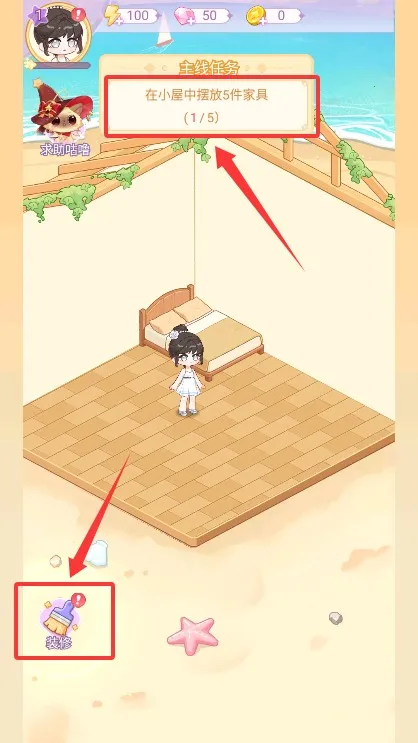 �����ռ�2025����