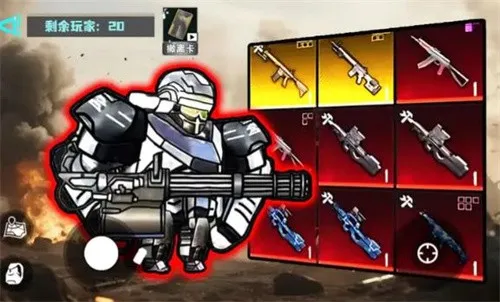 �޹���������Σ��2025����v5.0 �ֻ���