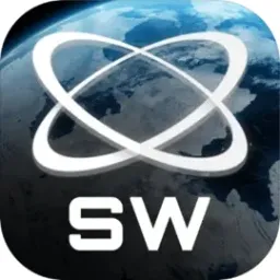 ��սʵ����(�ƻ������Ϸ)v2.238.1 ��׿��