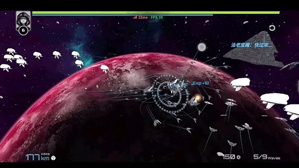 ��սʵ����(�ƻ������Ϸ)