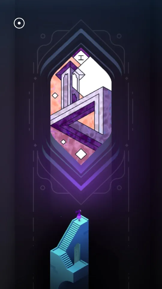 �����3(����ð����Ϸ)v1.2.18248 �ֻ���