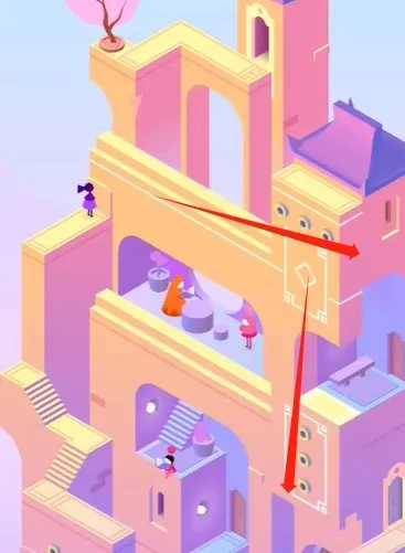 �����3(����ð����Ϸ)v1.2.18248 �ֻ���