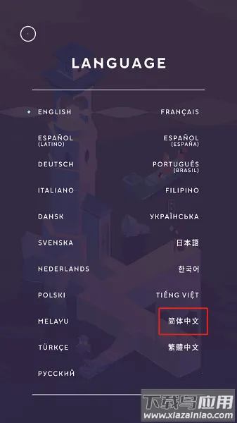 �����3(����ð����Ϸ)