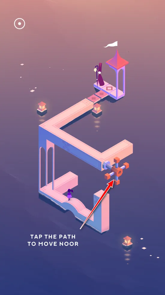 �����3(����ð����Ϸ)