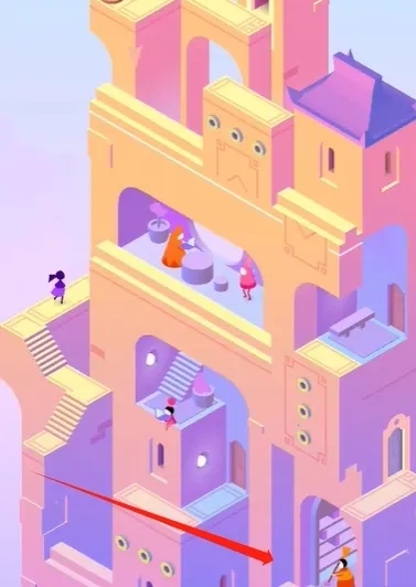 �����3(����ð����Ϸ)v1.2.18248 �ֻ���