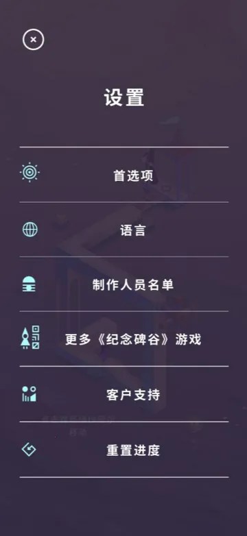 �����3(����ð����Ϸ)