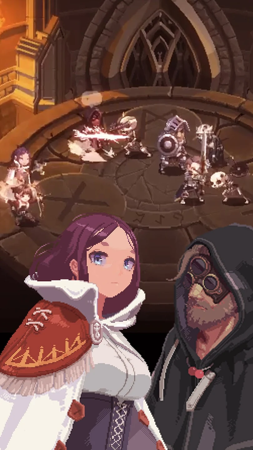 ��������2025���°汾v1.78 �ٷ�����