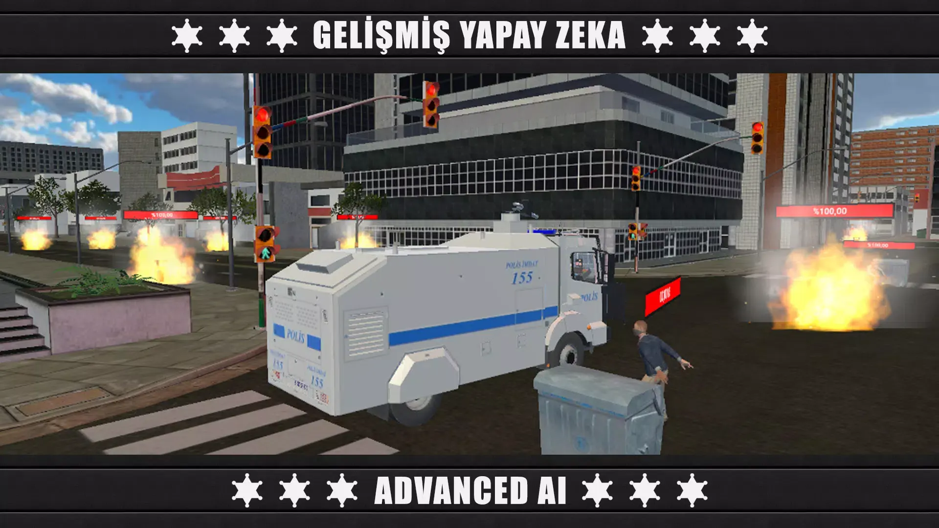 ���������3(�ؾ�������Ϸ)v1.7.5 ��׿��