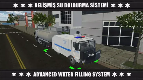 ���������3(�ؾ�������Ϸ)v1.7.5 ��׿��